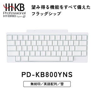 yӂ邳Ɣ[ŁzHHKB Professional HYBRID Type-S ^ipzj