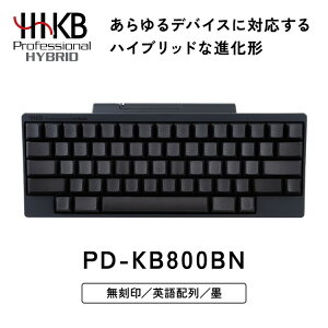 yӂ邳Ɣ[ŁzHHKB Professional HYBRID ^nipzj