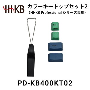 yӂ邳Ɣ[ŁzJ[L[gbvZbg2iHHKB ProfessionalV[Ypj
