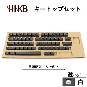 yӂ邳Ɣ[ŁzyIׂJ[zHHKBL[gbvZbgin^jpz^󎚁bƓd L[{[h p\R PC Ódeʖړ_ Y  PFU HHKB
