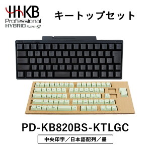 yӂ邳Ɣ[ŁzHHKB Professional HYBRID Type-S {z^niRL[gbvZbgt()j