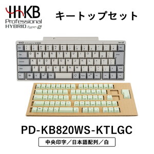 yӂ邳Ɣ[ŁzHHKB Professional HYBRID Type-S {z^iRL[gbvZbgt()jbƓd L[{[h p\R PC Ódeʖړ_ Y  PFU HHKB