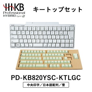 yӂ邳Ɣ[ŁzHHKB Professional HYBRID Type-S {z^iRL[gbvZbgt()jbƓd L[{[h p\R PC Ódeʖړ_ Y  PFU HHKB
