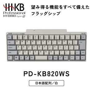 yӂ邳Ɣ[ŁzHHKB Professional HYBRID Type-S {z^ws