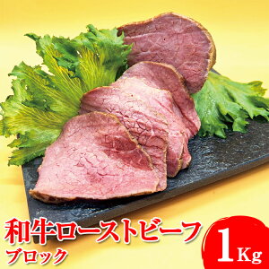 yӂ邳Ɣ[Łza[Xgr[t@ubN1Kgws
