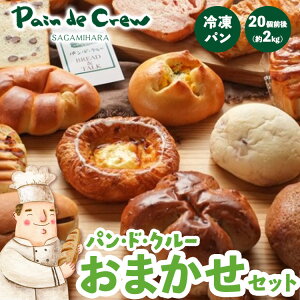 yӂ邳Ɣ[ŁzphN[܂Zbg