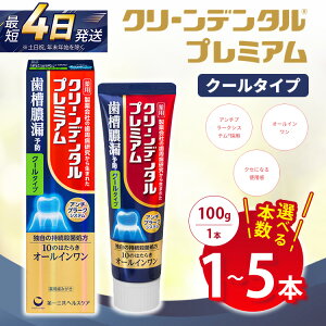 �ԗ�i�摜