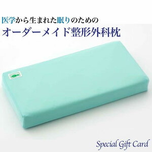 yӂ邳Ɣ[Łzb́II[_[Ch`OȖ `Special@Gift@Card`