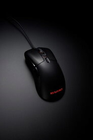 楽天市場 Real Forceの通販