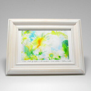 絵画 デジタル フォトフレームの人気商品 通販 価格比較 価格 Com