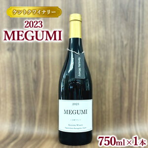 yӂ邳Ɣ[ŁzyPgNCi[z2023 MEGUMI ւ̔zs