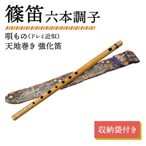 yӂ邳Ɣ[ŁzJ Z{q Śih~ߎj Vn J [ܕt