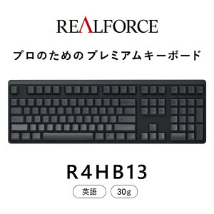 �ԗ�i�摜