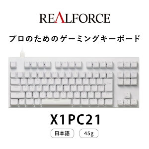 �ԗ�i�摜