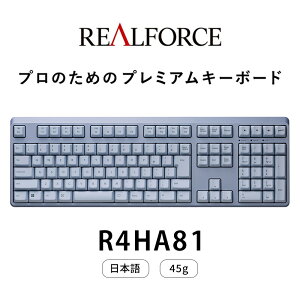 �ԗ�i�摜