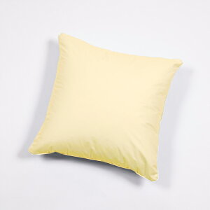 yӂ邳Ɣ[ŁzHтՂŉKԁItFU[NbV45i45cmpj