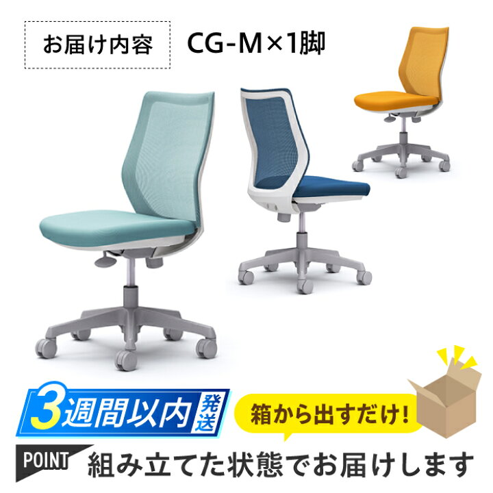 楽天市場】【ふるさと納税】【新生活キャンペーン中！】【業界最大手 