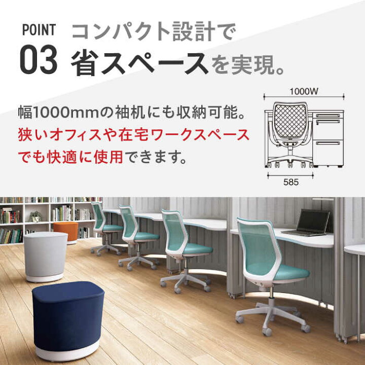 楽天市場】【ふるさと納税】【新生活キャンペーン中！】【業界最大手 