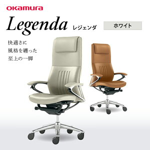 yӂ邳Ɣ[ŁzyƊEőzyIׂ4FzItBX`FA IJ ֎q CeA ItBX  lC  `FA pP e[N ݑ[N yWF_z y