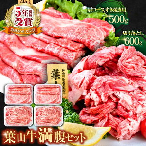 yӂ邳Ɣ[ŁztRZbgi[Xėp250g×2{ؗ300g×2jv1.1kg ؂藎Ƃ ₫ Hה Ă Ă   炷Ă  yЉHz[AKAG006]