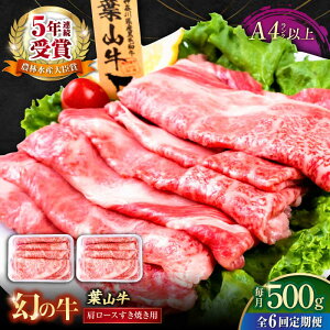 yӂ邳Ɣ[ŁzyS6ցztR[XĂp 250g×2pbN v500g Y  ؂藎Ƃ a Ⓚ јa Y a [X Ԑg 󏭕i  Ă ₫