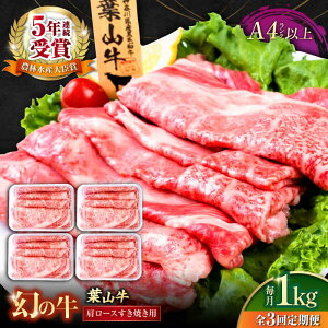 yӂ邳Ɣ[ŁzyS3ցztR [XĂp 250g×4pbN v1.0kg Y  ؂藎Ƃ a Ⓚ јa Y a [X Ԑg 󏭕i  Ă 