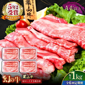 yӂ邳Ɣ[ŁzyS6ցztR [XĂp 250g×4pbN v1.0kg Y  ؂藎Ƃ a Ⓚ јa Y a [X Ԑg 󏭕i  Ă 