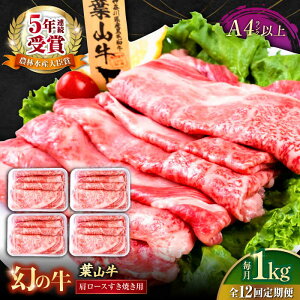 yӂ邳Ɣ[ŁzyS12ցztR [XĂp 250g×4pbN v1.0kg Y  ؂藎Ƃ a Ⓚ јa Y a [X Ԑg 󏭕i  Ă 