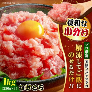 yӂ邳Ɣ[Łz܂ ˂Ƃ 1kgi250g×4pbNj ܂  lMg ˂Ƃ  CN C̍K }O Ⓚ Ԑg  ܂̂y{ꏤHc ĂȂMtg