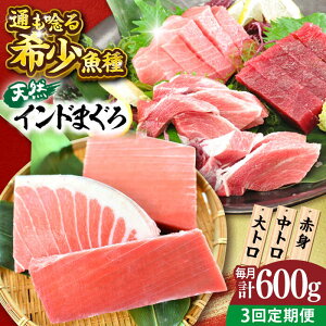 yӂ邳Ɣ[ŁzyS3ցzVR ܂ gEgEԐgi200g×3j600g  }O  hg {y{ꏤHc ĂȂMtgǁi{܂뒼 {{X