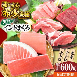 yӂ邳Ɣ[ŁzyS6ցzVR ܂ gEgEԐgi200g×3j600g  }O  hg {y{ꏤHc ĂȂMtgǁi{܂뒼 {{X