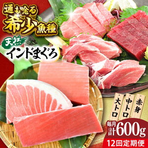 yӂ邳Ɣ[ŁzyS12ցzVR ܂ gEgEԐgi200g×3j600g  }O  hg {y{ꏤHc ĂȂMtgǁi{܂뒼 {{X