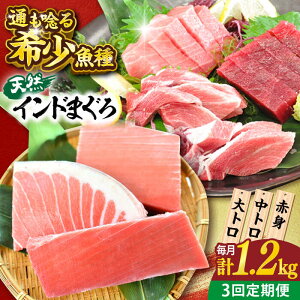 yӂ邳Ɣ[ŁzyS3ցzVR ܂ gEgEԐgi200g×6j1200g  }O  hg {y{ꏤHc ĂȂMtgǁi{܂뒼 {{X