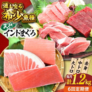 yӂ邳Ɣ[ŁzyS6ցzVR ܂ gEgEԐgi200g×6j1200g  }O  hg {y{ꏤHc ĂȂMtgǁi{܂뒼 {{X
