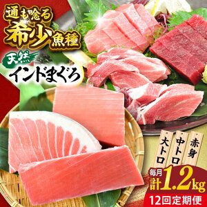 yӂ邳Ɣ[ŁzyS12ցzVR ܂ gEgEԐgi200g×6j1200g  }O  hg {y{ꏤHc ĂȂMtgǁi{܂뒼 {{