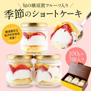 yӂ邳Ɣ[ŁzG̏r(Ƃ̂т) G߂̃V[gP[L 3 ypeBX[n_z[AKAM014]