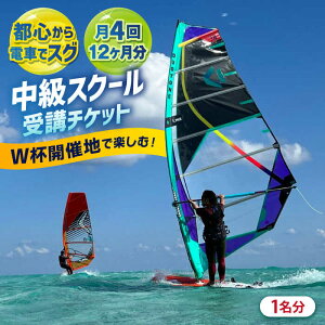 yӂ邳Ɣ[ŁzXN[u`Pbg (12 ) TEARS WINDSURFING SCHOOLyeBA[YEChT[tBschoolzEBhT[tB }X|[c X|[c ̌ OY { CV