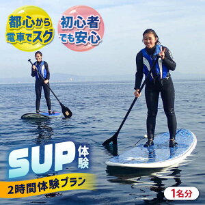 yӂ邳Ɣ[Łz{ Ëvl SUPiStand Up Paddlej ̌`Pbg Tbv TEARS WINDSURFING SCHOOLyeBA[YEChT[tBschoolzTbv XN[ }X|[c X|[c ̌ OY