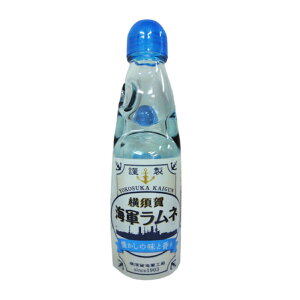 yӂ邳Ɣ[Łz{ CRl 200ml r 30{ r[ʓy{ꏤHc ĂȂMtgǁiВjzl W[X { CR q CRl _ސ [AKAQ