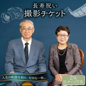 yӂ邳Ɣ[Łzj Be`Pbg `Pbg Be vo Ƒ ʐ^ LOʐ^ LOBe j j  jytHgX^WIacʏz[AKAW007]