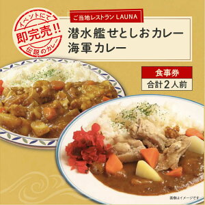 yӂ邳Ɣ[Łz͂ƂJ[ECRJ[ Hy qm nXgLAUNAz[AKAZ001]