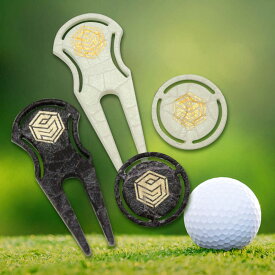 【ふるさと納税】【選べるカラー】SPILL フォーク＆マーカー【アリスリー株式会社】[AKBE007]