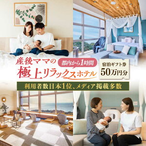 yӂ邳Ɣ[Łz}[K[f][gtR 50~ h YPA oY Yze oYjyЃ}Yz[AKBM003]