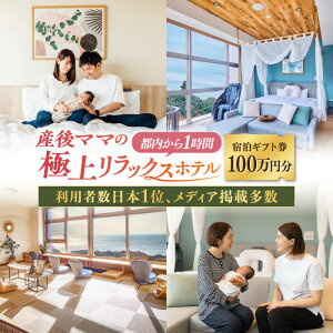 yӂ邳Ɣ[Łz}[K[f][gtR 100~ hyЃ}Yz[AKBM004]