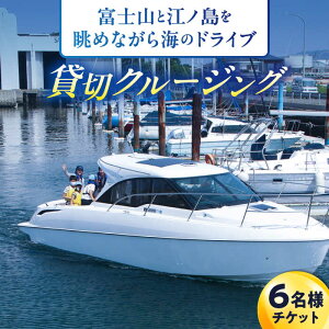 yӂ邳Ɣ[ŁzV[g`[^[N[WO `Pbg 6yЃj}bgvVXz[AKBZ016]