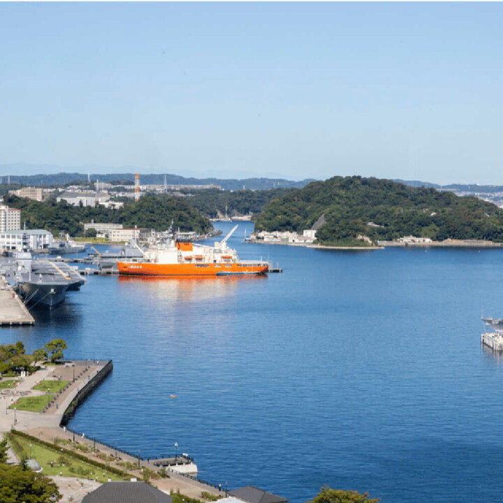 楽天市場】【ふるさと納税】よこすか海軍カレーセット 200g×3箱 ホテル 