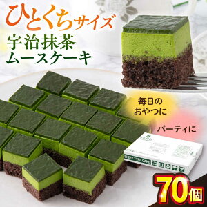 yӂ邳Ɣ[ŁzF[XP[L F ܂  JbgP[L P[L [XP[L V[gP[L JbgP[L ЂƂTCY p[eB F[X [[ l