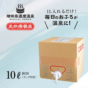 yӂ邳Ɣ[ŁzcZx VR 10L BOX  J  񂹂   oX^C e   ֐ _o NycЁz AJ NWO Zx