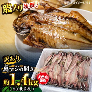 yӂ邳Ɣ[Łzy󂠂zt ^AW̊J 1.4kgi20OjZbg  { yΐ쐅Yz[AKCX013]