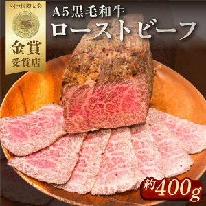 yӂ邳Ɣ[Łz[Xgr[t 400gyLЉ{ꏼ≮z[AKCY013]